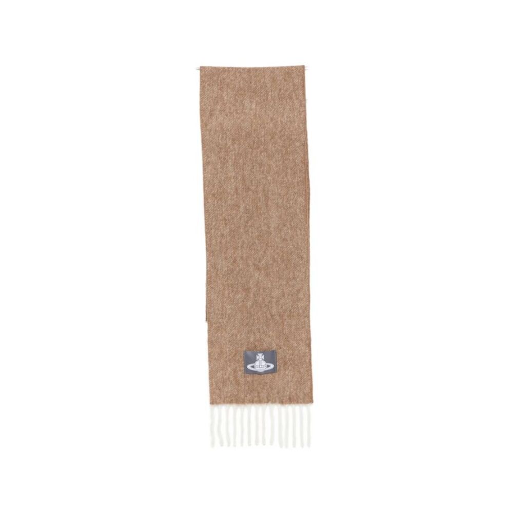 Vivienne Westwood Scarves Women